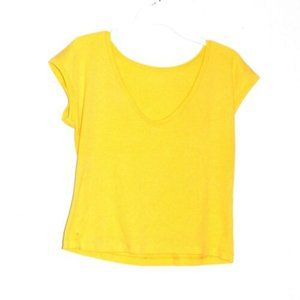 Savage Sport Women's Tank Top